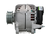 Load image into Gallery viewer, Alternator suitable for Volkswagen 0124515110 120 A
