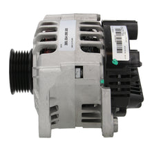 Load image into Gallery viewer, Original new Valeo alternator suitable for Volkswagen Fabia SG9B048 90 A
