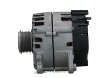 Load image into Gallery viewer, Original new Valeo alternator suitable for Volkswagen Cayenne FG23S025 220 A