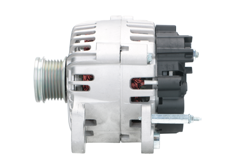 Alternator suitable for Volkswagen Touran TG11C095 110 A