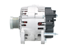Load image into Gallery viewer, Alternator suitable for Volkswagen Touran TG11C095 110 A