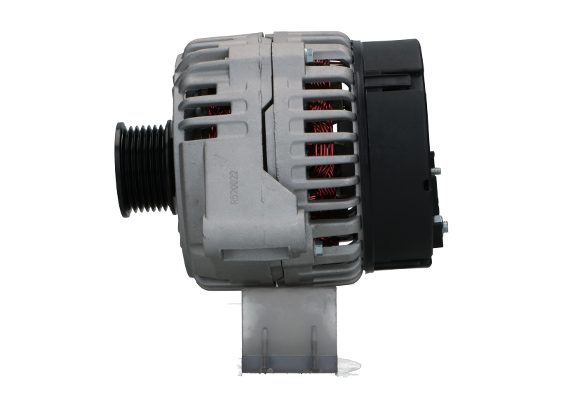 Alternator suitable for Land Range Rover 150A RNL520022 150 A