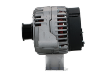 Load image into Gallery viewer, Alternator suitable for Land Range Rover 150A RNL520022 150 A