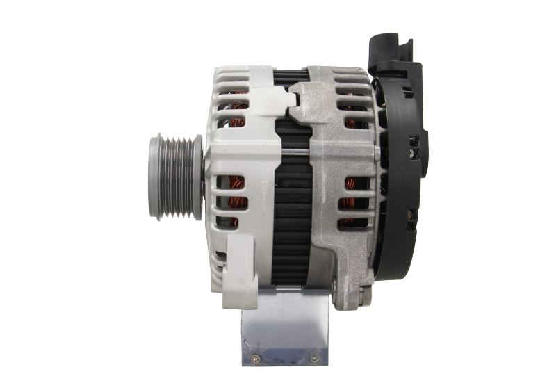 Original new SEG alternator suitable for Land 180A