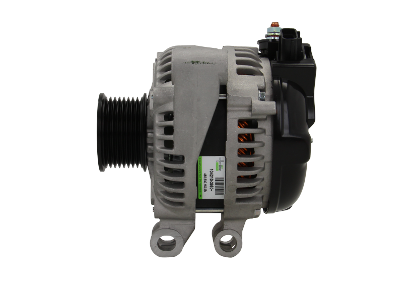 Alternator suitable for Land Range Rover Sport 150A 104210-3950 150 A