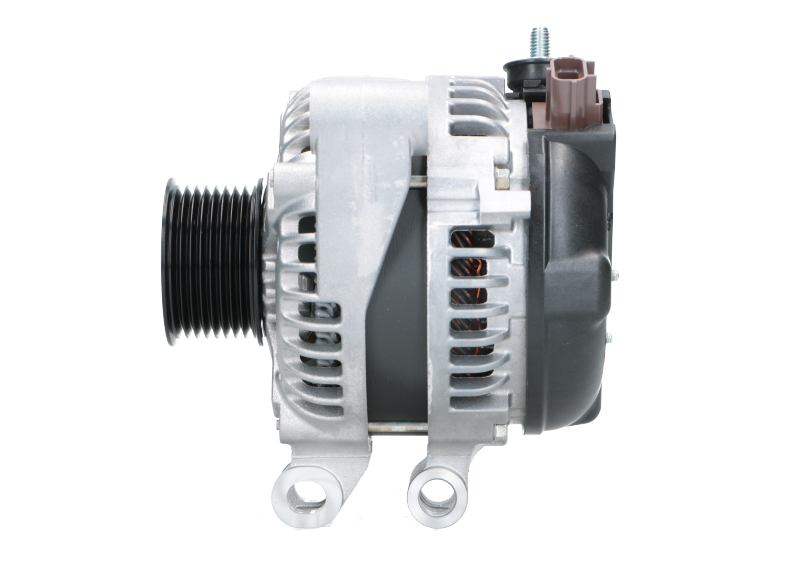 Original New Denso alternator suitable for Land Range Rover Sport 150A DAN988 150 A