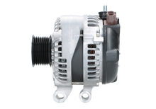 Load image into Gallery viewer, Original New Denso alternator suitable for Land Range Rover Sport 150A DAN988 150 A