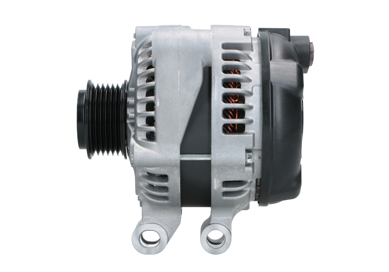 Original New Denso alternator suitable for Land Discovery 150A DAN1106 150 A