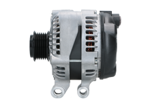 Load image into Gallery viewer, Original New Denso alternator suitable for Land Discovery 150A DAN1106 150 A