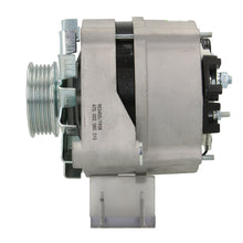 Load image into Gallery viewer, Alternator suitable for Saab 0120469644 80 A