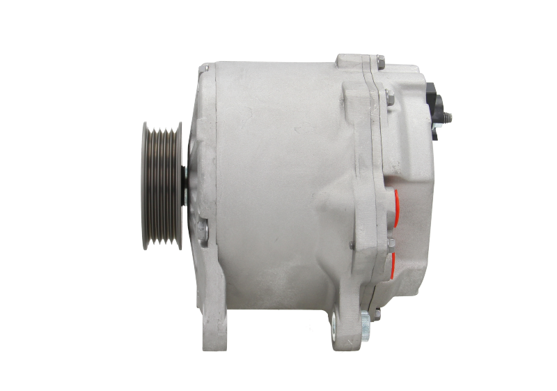 Alternator suitable for Porsche A6 Quattro RNLLR1190-938 190 A