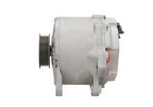Load image into Gallery viewer, Alternator suitable for Porsche A6 Quattro RNLLR1190-938 190 A