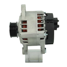 Load image into Gallery viewer, Alternator suitable for Fiat Multipla 63321491 120 A