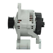 Load image into Gallery viewer, Alternator suitable for Fiat Palio 63321616 65 A