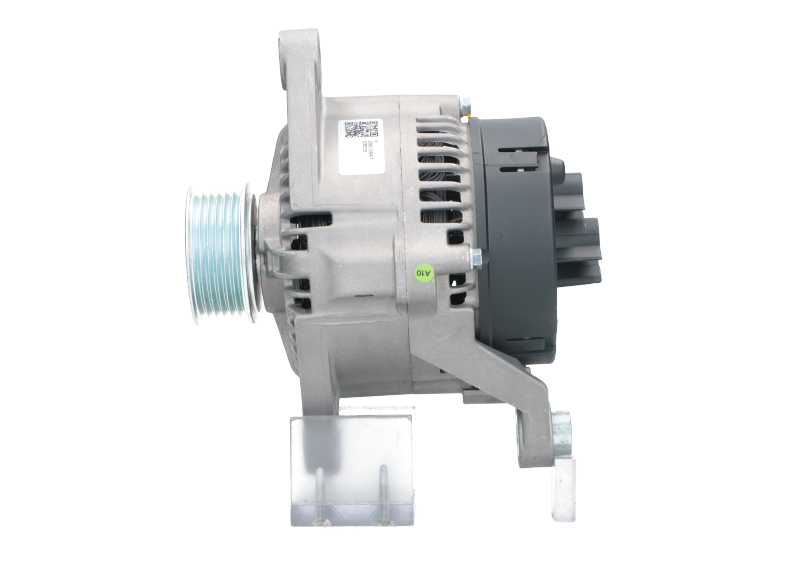 Original new Denso alternator suitable for Fiat 63321615 65 A