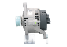 Load image into Gallery viewer, Original new Denso alternator suitable for Fiat 63321615 65 A