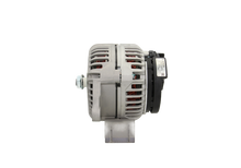 Laden Sie das Bild in den Galerie-Viewer, Original Neu Bosch Lichtmaschine passend für Fiat  Daily 35S17P Iveco 1986A00875 140 A