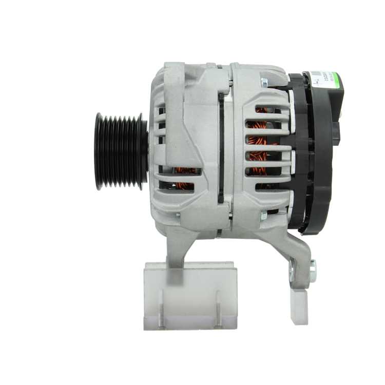 New alternator suitable for Iveco 0124325052+PRO 90 A