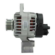 Load image into Gallery viewer, Alternator suitable for Fiat Doblo Cargo 101210-1090 100 A