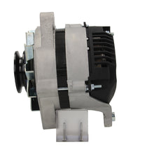 Load image into Gallery viewer, Alternator suitable for Opel Tempra SW/Weekend 63320004 55 A