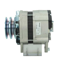 Charger l'image dans la galerie, Original Neu Mahle Lichtmaschine passend für Erkunt   MG778 65 A