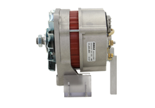 Charger l'image dans la galerie, Original Neu Mahle Lichtmaschine passend für Deutz   MG203 35 A