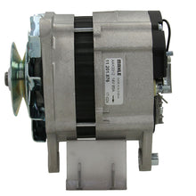 Charger l'image dans la galerie, Original Neu Mahle Lichtmaschine