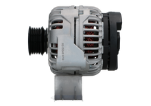 Load image into Gallery viewer, Alternator suitable for Mercedes CLK230 RNL515048 120 A