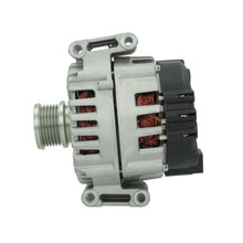 Load image into Gallery viewer, New alternator suitable for Mercedes SL350 FG18S098+PRO 180 A