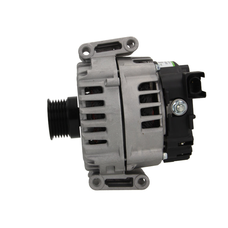 New alternator suitable for Mercedes S400 CG25S041+PRO 250 A
