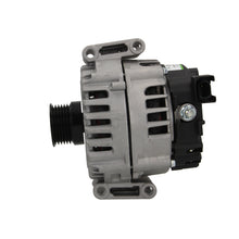 Load image into Gallery viewer, New alternator suitable for Mercedes S400 CG25S041+PRO 250 A