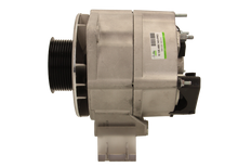 Load image into Gallery viewer, New alternator suitable for Mercedes 0120468143+PRO 100 A