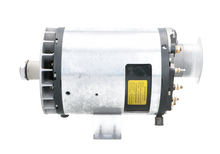 Load image into Gallery viewer, Original new SEG alternator suitable for MTU