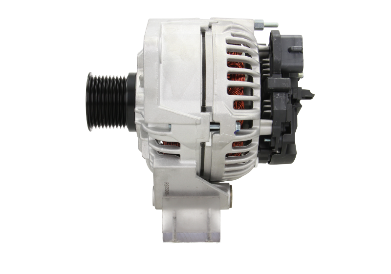 Alternator suitable for Mercedes RNL655066 120 A