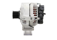 Load image into Gallery viewer, Alternator suitable for Mercedes RNL655066 120 A