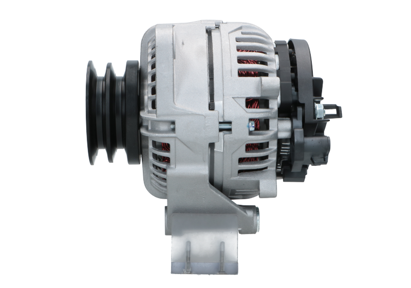 Alternator suitable for Mercedes 0124555011 80 A