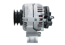 Load image into Gallery viewer, Alternator suitable for Mercedes 0124555011 80 A