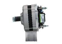 Load image into Gallery viewer, Alternator suitable for Deutz-Fahr A13N255 60 A