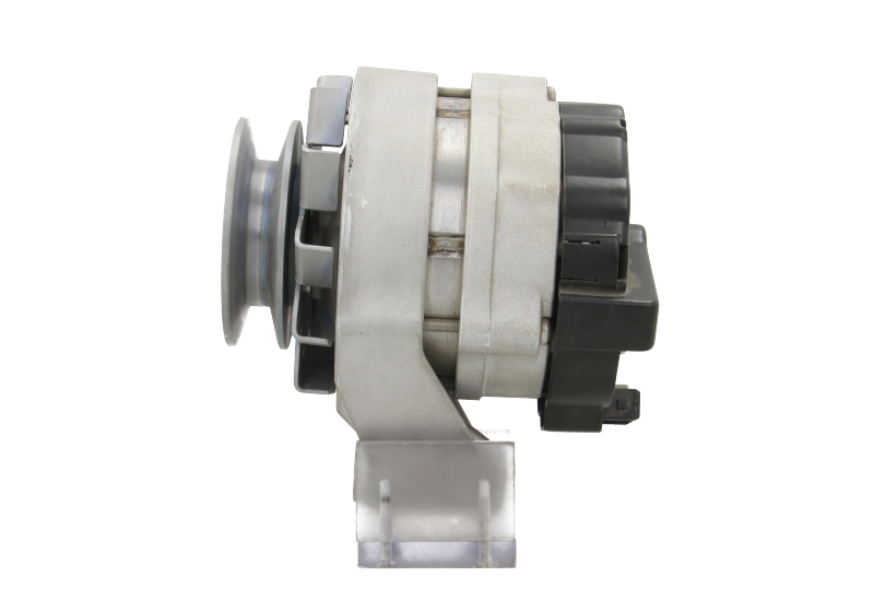 New Magneton alternator suitable for Deutz