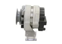 Load image into Gallery viewer, New Magneton alternator suitable for Deutz