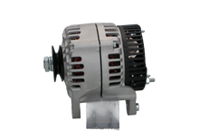 Load image into Gallery viewer, Alternator suitable for Deutz MG265 80 A