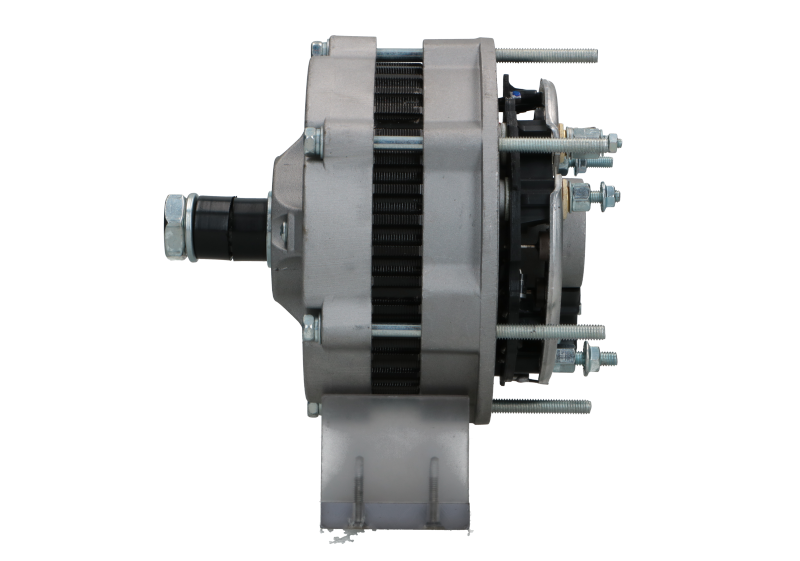 Alternator suitable for Deutz RNLMG263 40 A