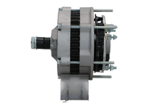 Load image into Gallery viewer, Alternator suitable for Deutz RNLMG263 40 A