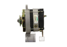 Charger l'image dans la galerie, Generalüberholt OEM Lichtmaschine passend für Renault   123399-R 60 A