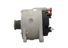 Load image into Gallery viewer, Alternator suitable for Renault Megane Estate/Break RNLSG15L033 155 A