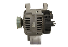Charger l'image dans la galerie, Generalüberholt OEM Lichtmaschine passend für Renault  (Valeo 123889 80 A