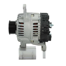 Load image into Gallery viewer, Alternator suitable for Renault Laguna A11VI26 75 A