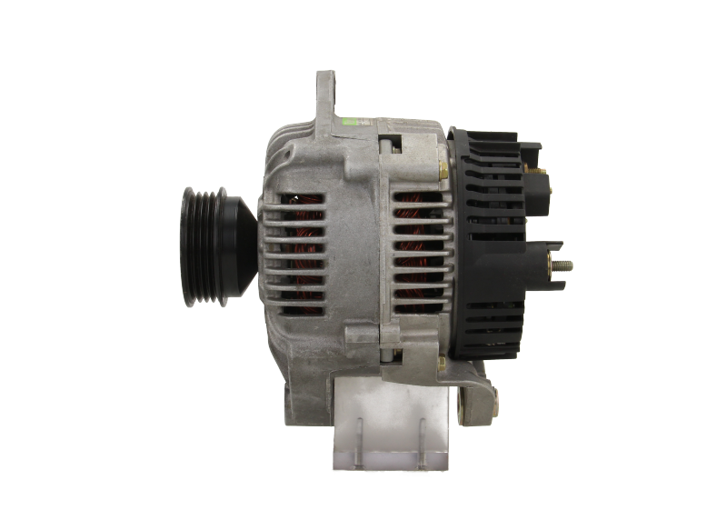 Original new Valeo alternator suitable for Renault Safrane A13VI17 110 A