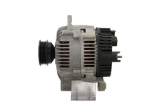 Load image into Gallery viewer, Original new Valeo alternator suitable for Renault Safrane A13VI17 110 A