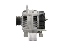 Charger l'image dans la galerie, Generalüberholt OEM Lichtmaschine passend für Renault  (HC 124223 110 A